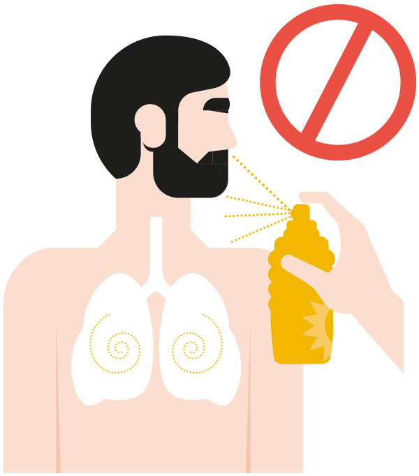 nanoparticulas-peligro-inhalacion